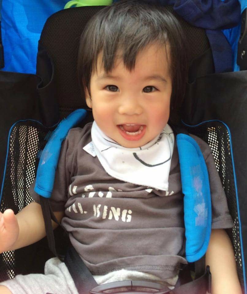 Cap sinh doi nha Lam Chi Dinh anh 3