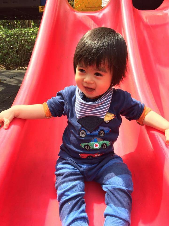 Cap sinh doi nha Lam Chi Dinh anh 6