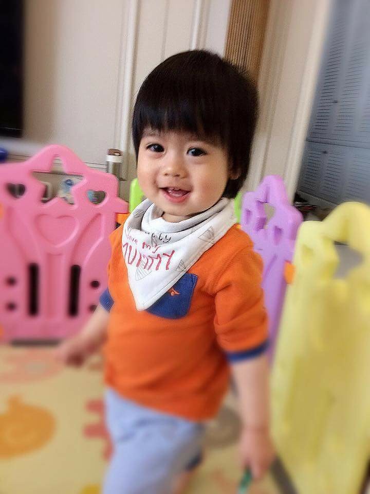 Cap sinh doi nha Lam Chi Dinh anh 4