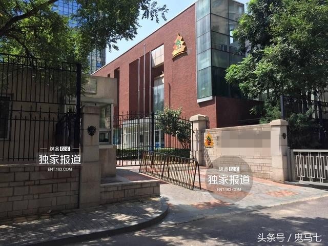 Vo Vuong Bao Cuong song kho anh 1