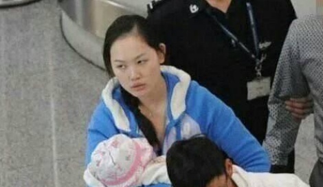 Vo tai tu 'Thien ha vo tac' song ngheo tung vi ngoai tinh hinh anh