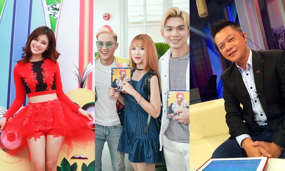 Khoi My cuoi Kelvin Khanh anh 3