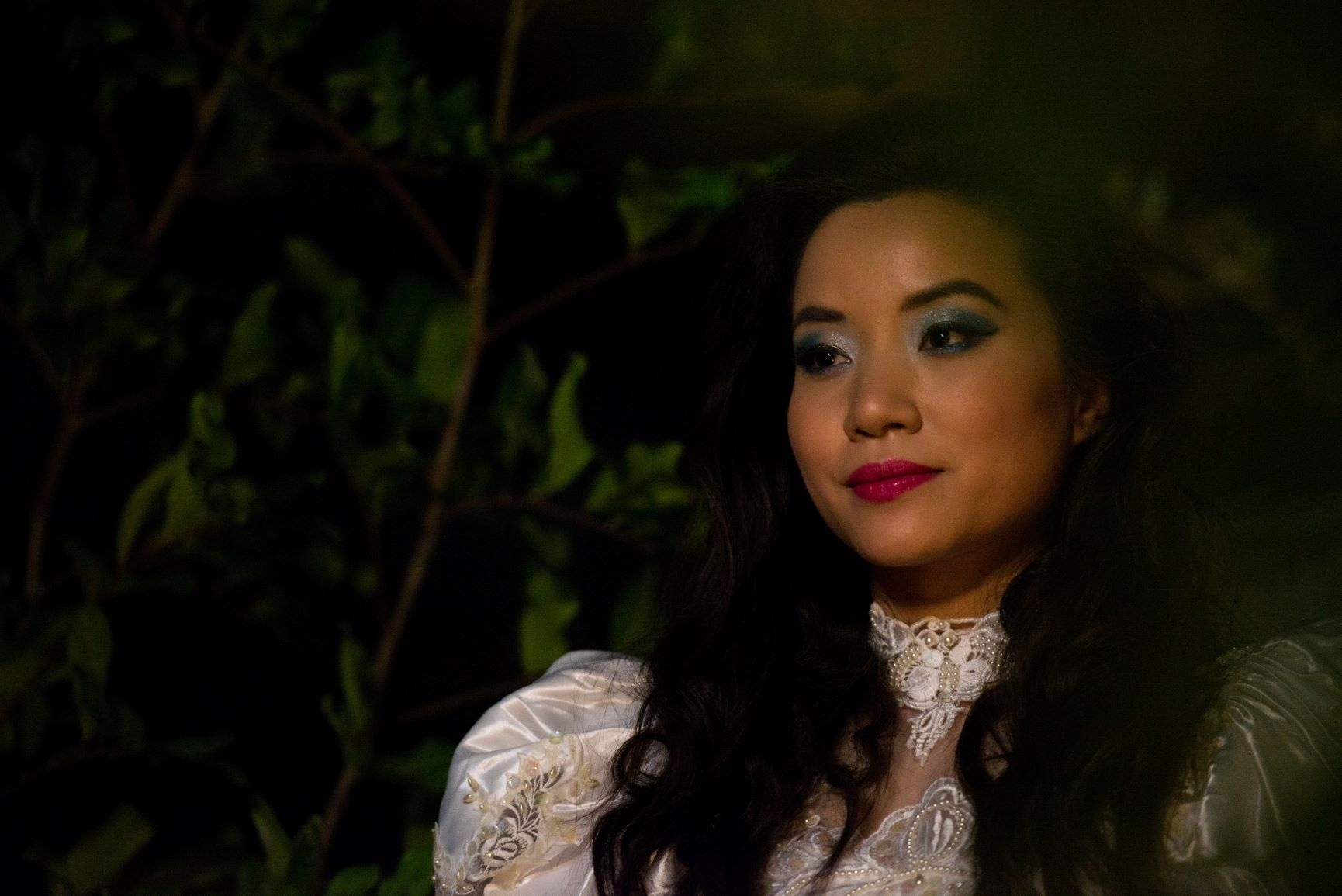 ‘Vai dien doi doi’: Giai tri hon, su tinh te giam sut so voi ‘Cham’ hinh anh