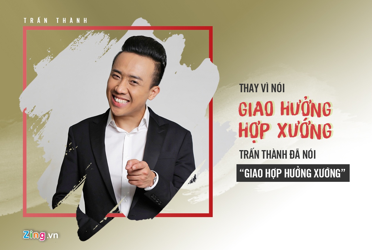 Nhung phat ngon cua Tran Thanh anh 3