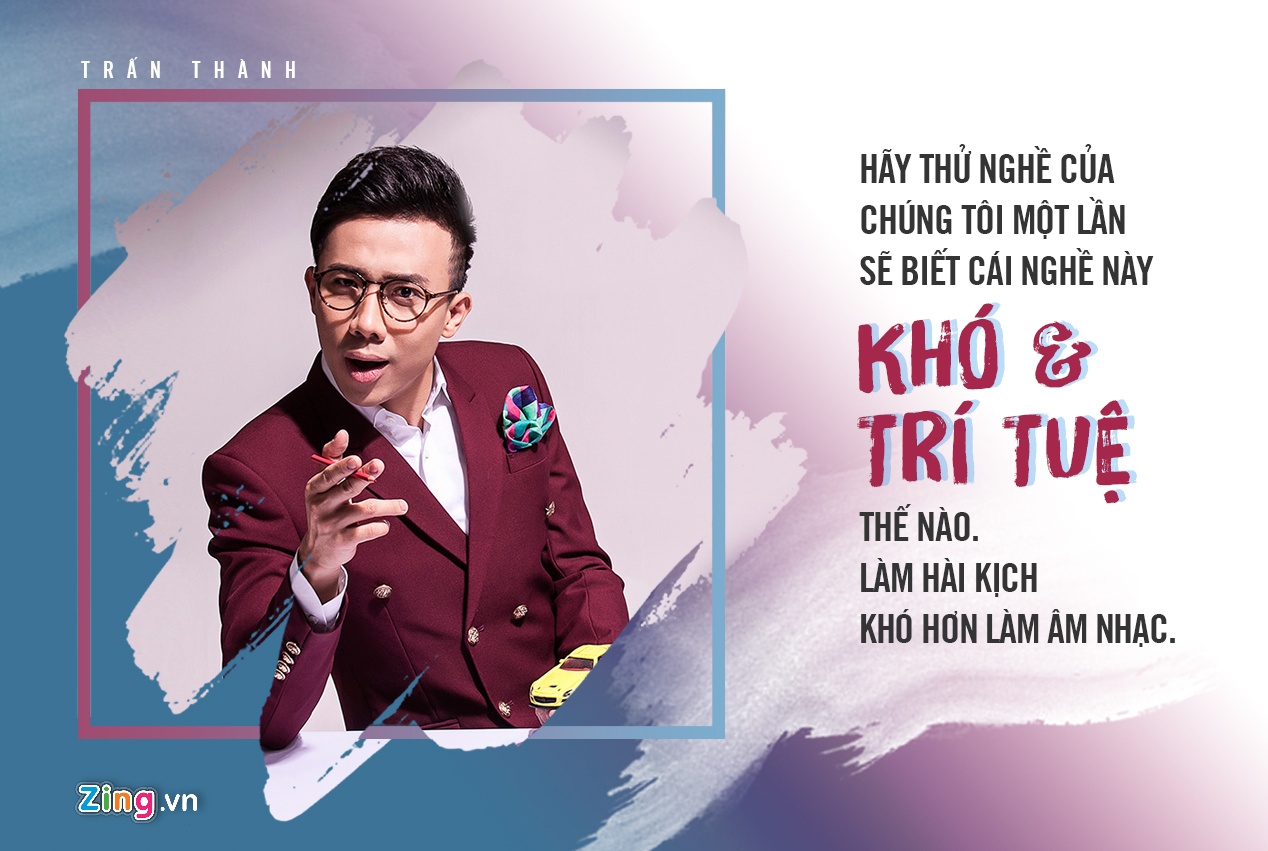 Nhung phat ngon cua Tran Thanh anh 7