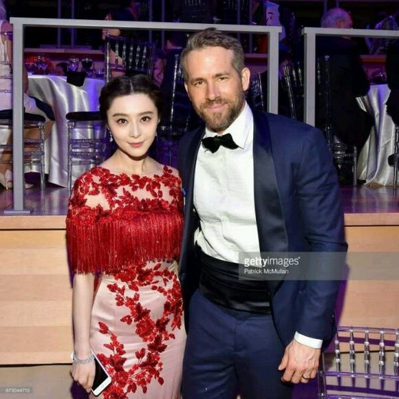 100 nguoi anh huong nhat the gioi anh 3