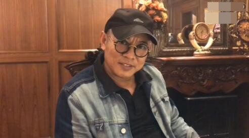 Ly Lien Kiet len tieng sau khi Thai cuc that the anh 1