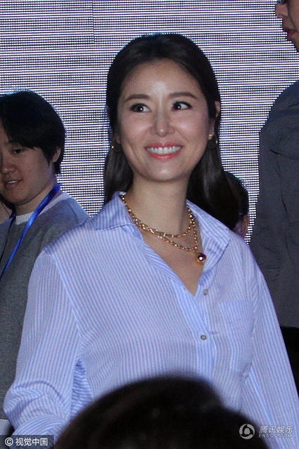 Lâm Tâm Như thẩm mỹ ảnh 2 Lam Tam Nhu tham my anh 2