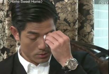 Anh trai Quách Phú Thành bị bắn chết ảnh 1 Anh trai Quach Phu Thanh bi ban chet anh 1