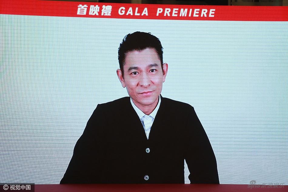 Vo Luu Duc Hoa nho tang su cau nguyen anh 3