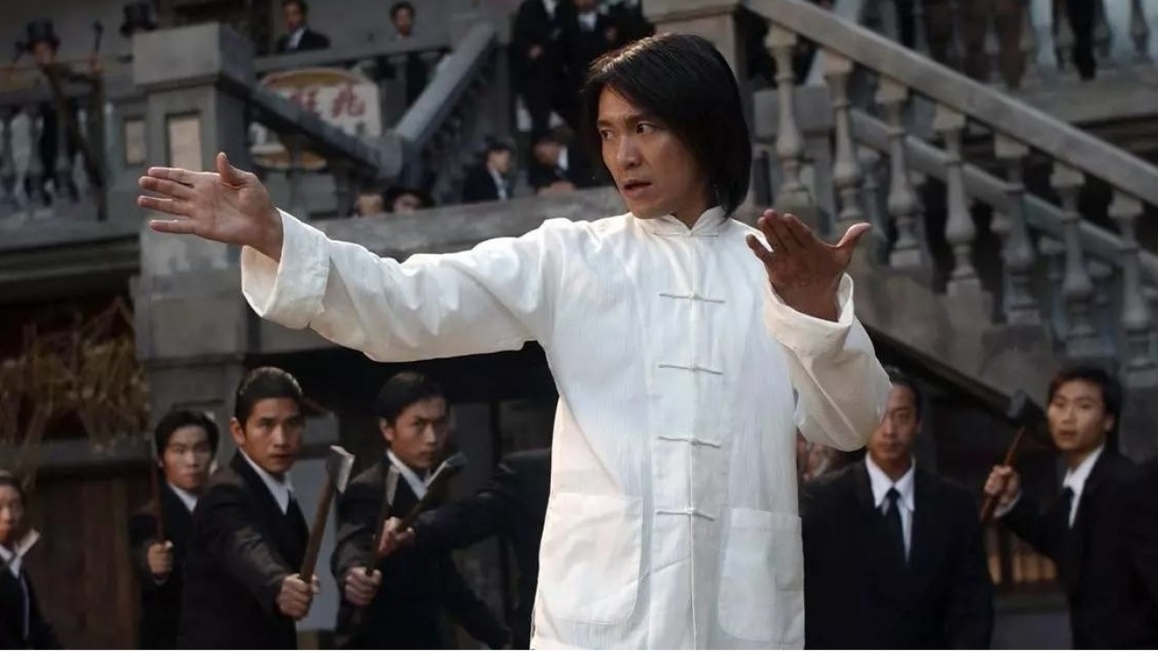 Vo su MMA coi thuong Ly Tieu Long anh 4