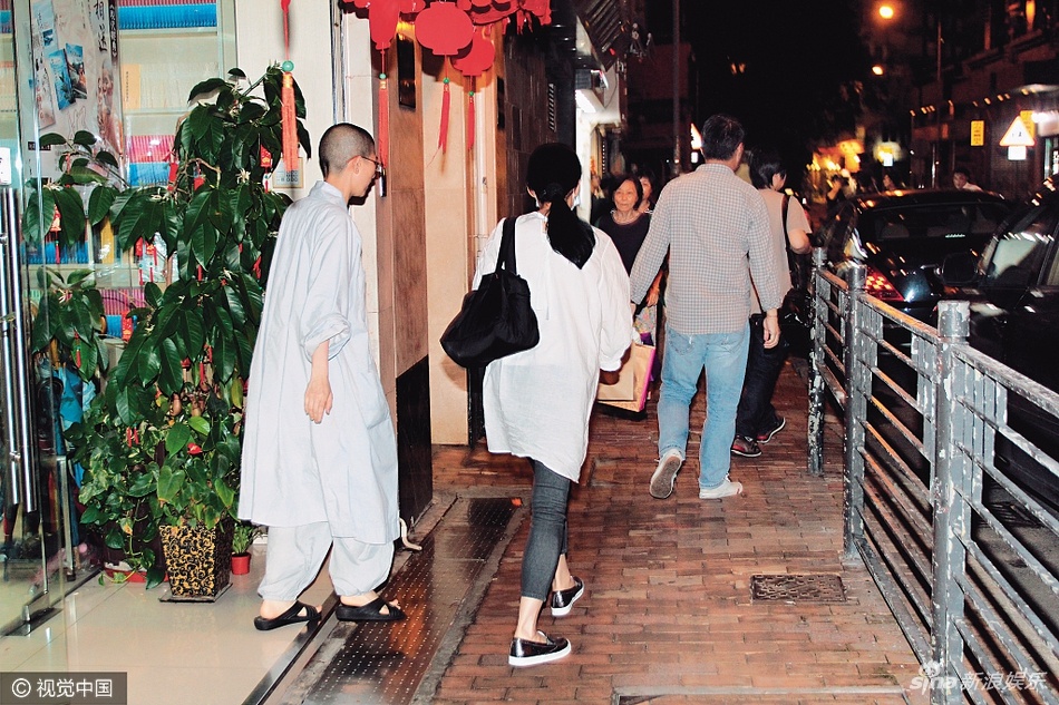 Vo Luu Duc Hoa nho tang su cau nguyen anh 2