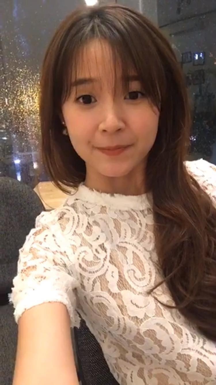 Midu phau thuat tham my anh 1