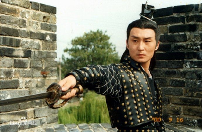 Tai tu 'Vo dang' qua doi sau tai nan, bo lai vo mang bau chin thang hinh anh