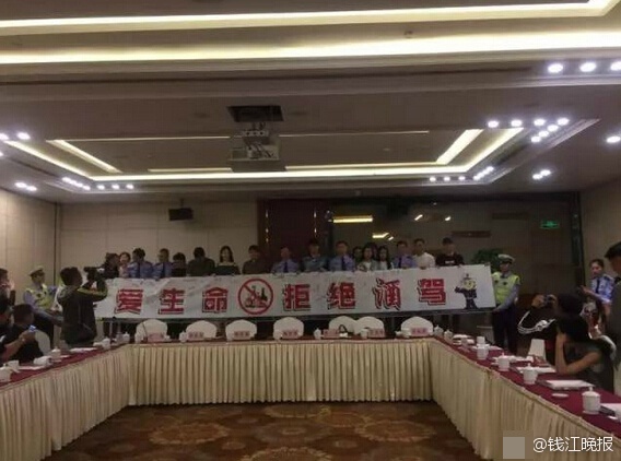 Tai tu 'Vo dang' qua doi sau tai nan nat xe anh 3