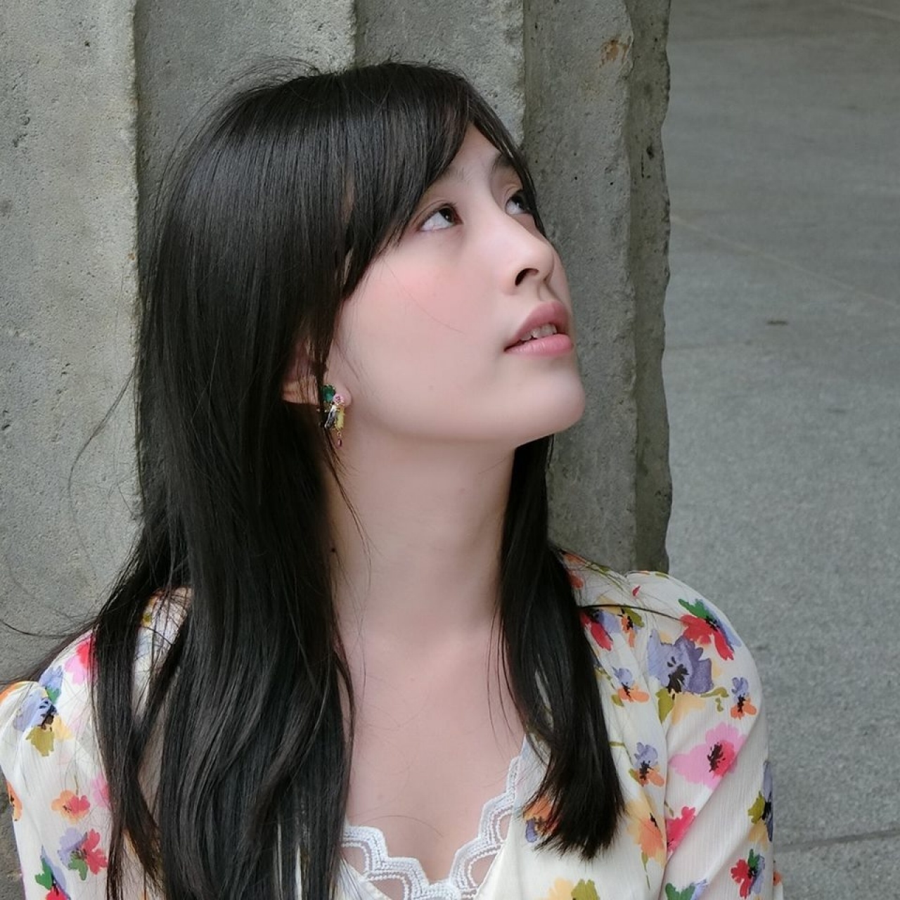 Lam Dich Ham tu tu anh 2