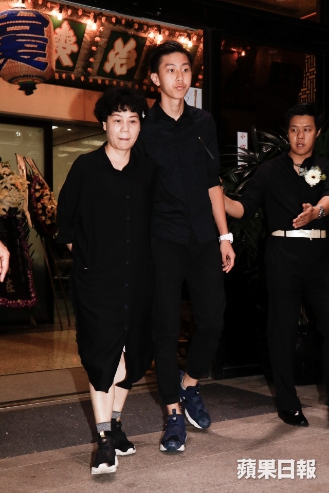 Le tang Tang Thu Minh anh 2