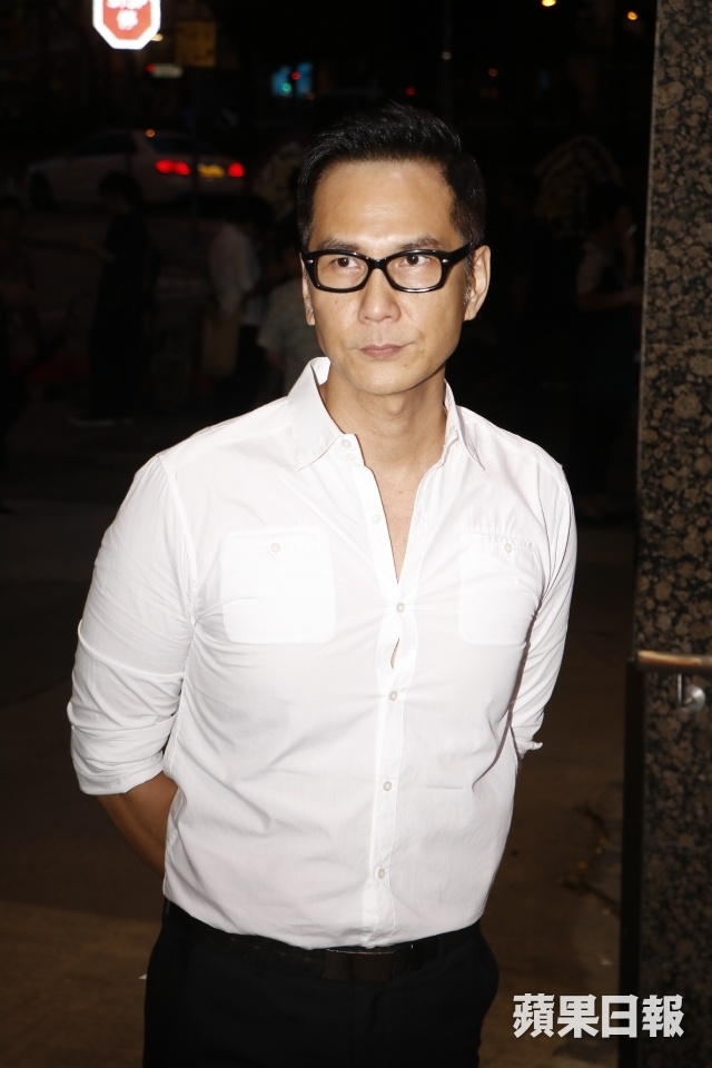 Le tang Tang Thu Minh anh 9