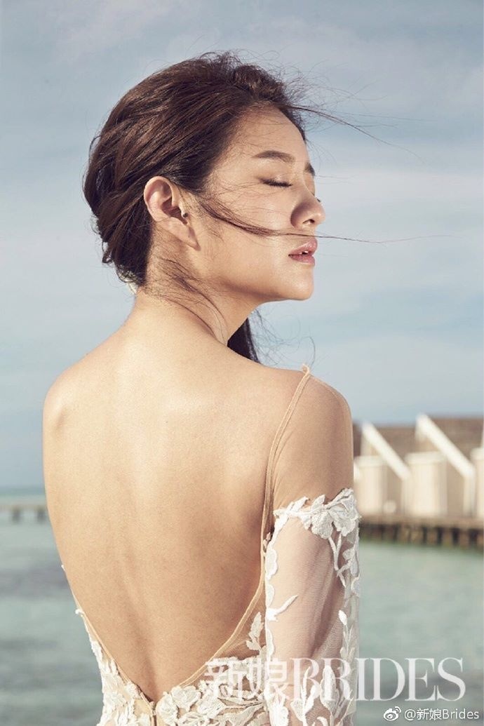 An Di Hien cuoi anh 5