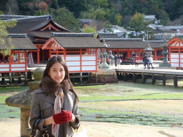 Lam Dich Ham tu tu anh 1