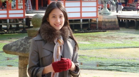 Nghe si 9X Dai Loan treo co tu tu sau khi bi thay giao cuong hiep hinh anh