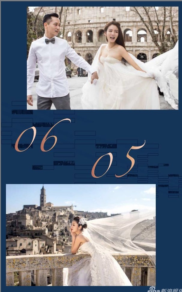 An Di Hien cuoi anh 4