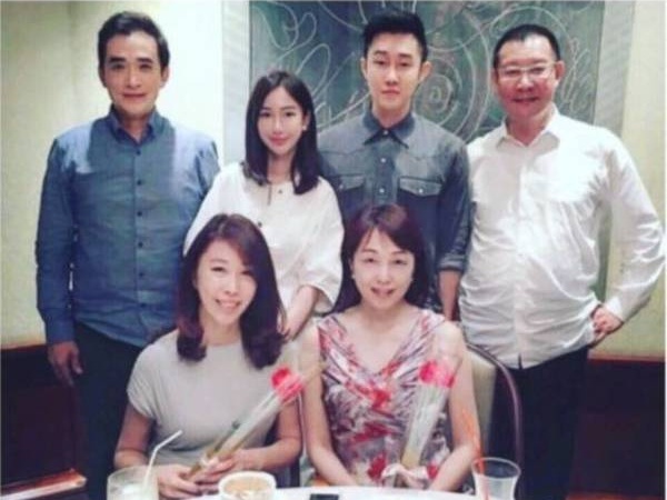 Lam Dich Ham tu tu anh 3