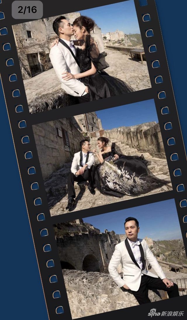 An Di Hien cuoi anh 3