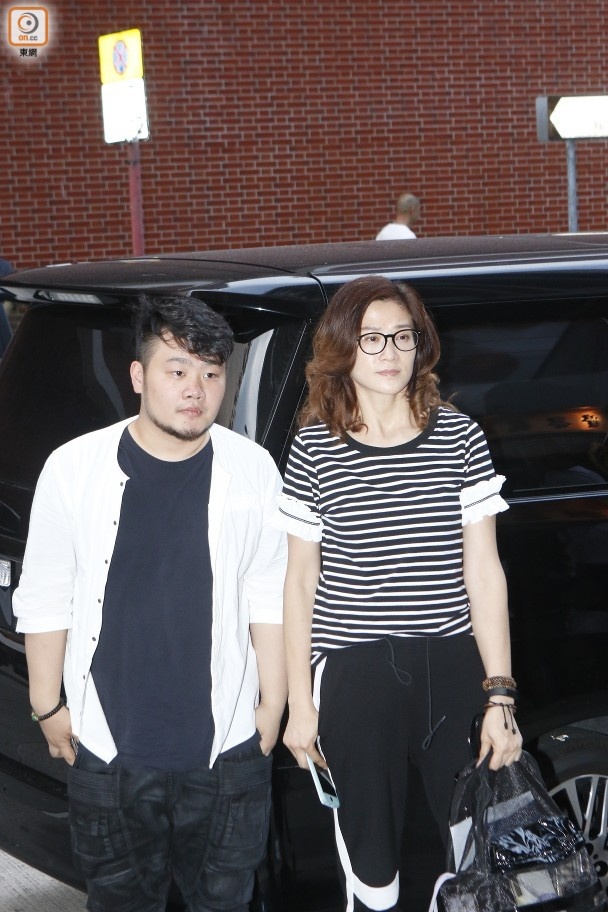 Le tang Tang Thu Minh anh 10