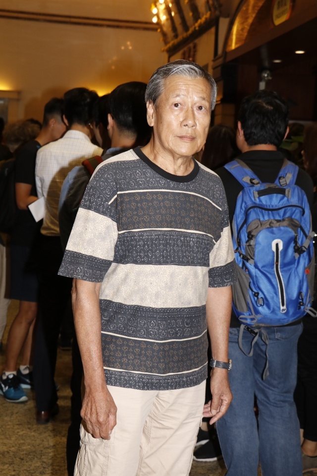 Le tang Tang Thu Minh anh 7