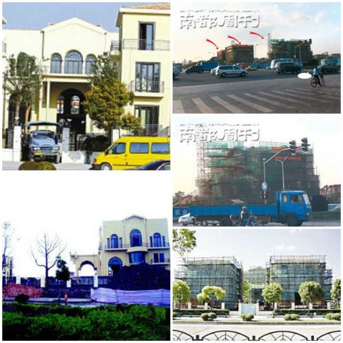 Thu nhập Lý Liên Kiệt ảnh 2 Thu nhap Ly Lien Kiet anh 2