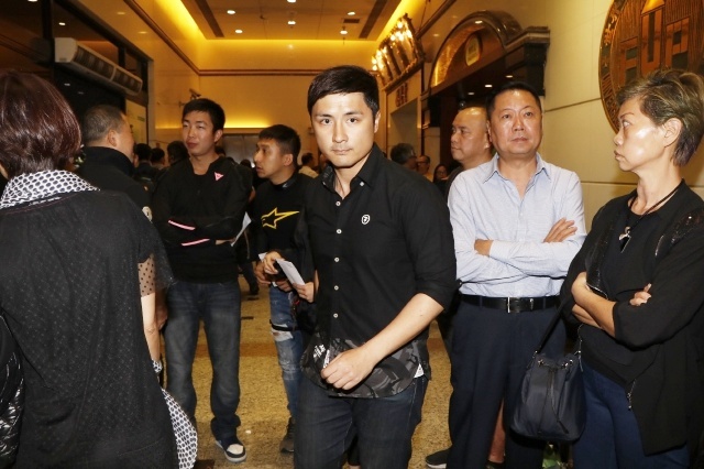 Le tang Tang Thu Minh anh 11