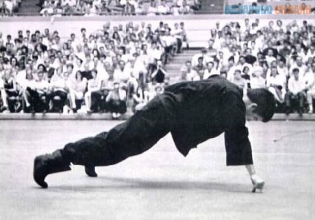 Sức mạnh Lý Tiểu Long ảnh 4 Suc manh Ly Tieu Long anh 4