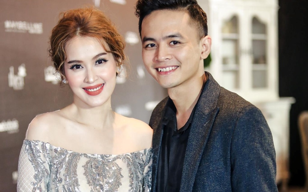 Tu Vi len tieng ve vung mui veo nghi van tham my hong hinh anh