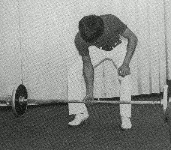 Sức mạnh Lý Tiểu Long ảnh 1 Suc manh Ly Tieu Long anh 1