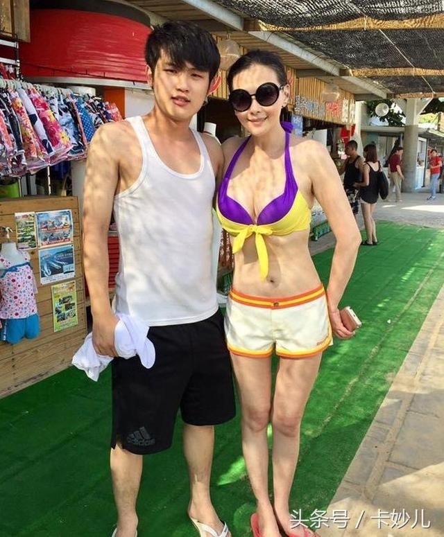 Tieu Thuc Than cuoi anh 1