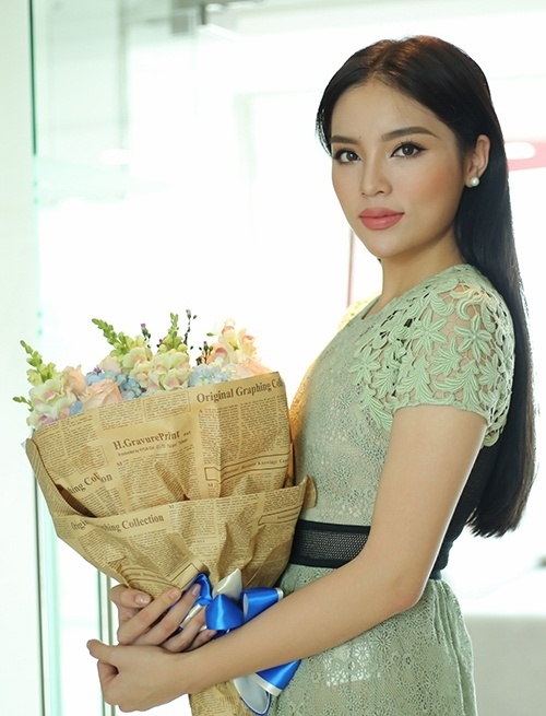 Sao Viet va tham hoa tham my anh 3