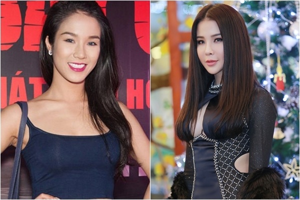 Sao Viet va tham hoa tham my anh 7