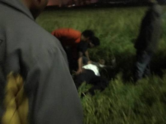 Sao phim Trach thien ky hon me sau anh 1