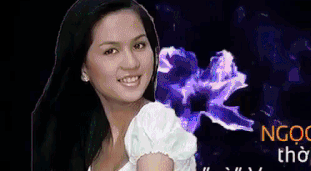 Trao luu lam rang su no ro o showbiz Viet hinh anh