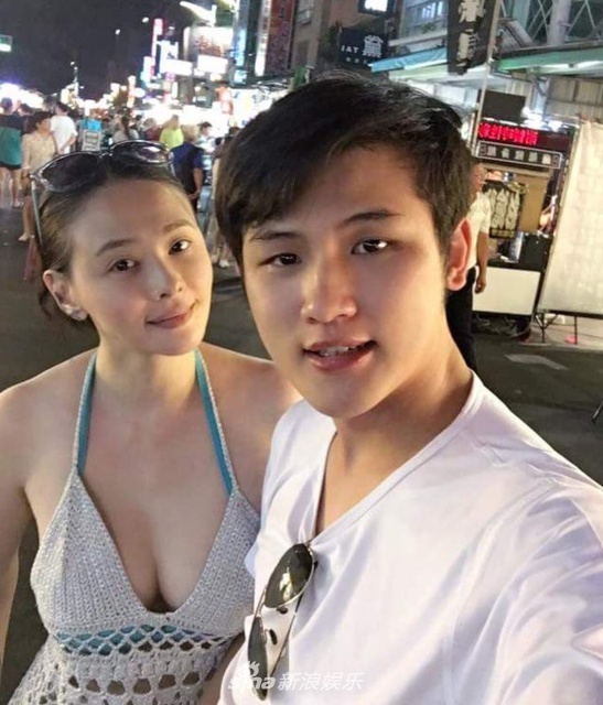 Tieu Thuc Than cuoi anh 3