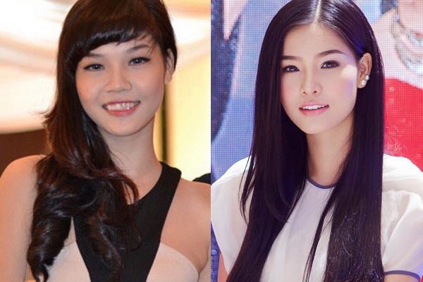 Sao Viet va tham hoa tham my anh 4