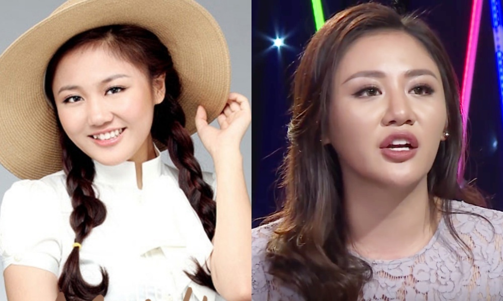 Sao Viet va tham hoa tham my anh 8