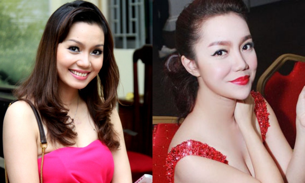 Sao Viet va tham hoa tham my anh 9