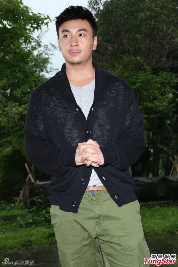 Sao nhi Trung Quoc het thoi anh 3