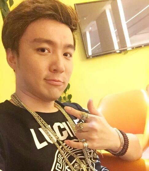 Sao nhi Trung Quoc het thoi anh 5