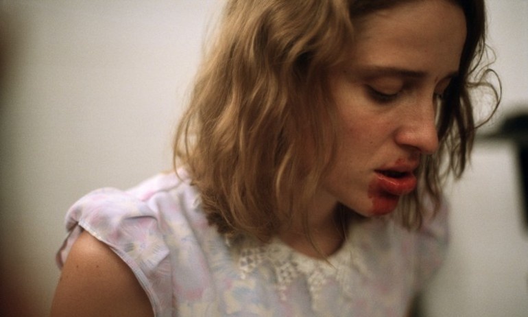 Mary TsonMary qua đời ảnh 2 Mary TsonMary qua doi anh 2