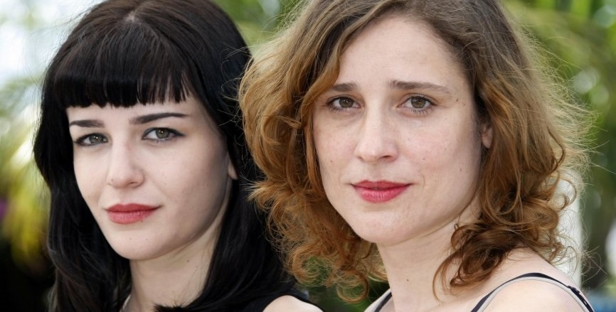 Nu dien vien 'Loi song lech lac' qua doi kho hieu o tuoi 30 hinh anh