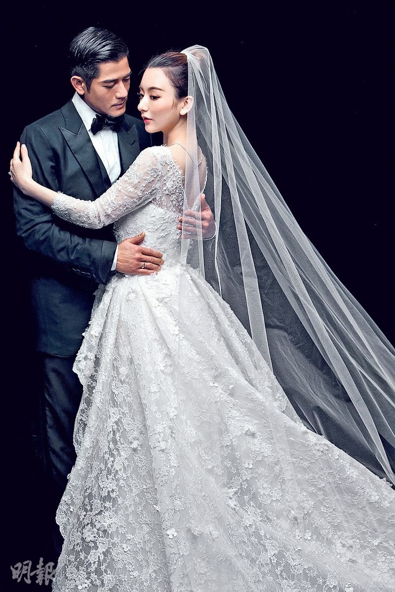 Quách Phú Thành và Phương Viện ảnh 1 Quach Phu Thanh va Phuong Vien anh 1