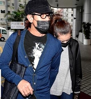 Quách Phú Thành và Phương Viện ảnh 2 Quach Phu Thanh va Phuong Vien anh 2